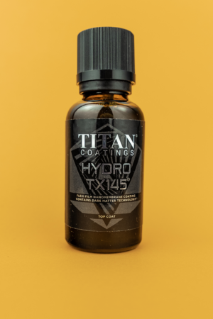 Titan Coating Hydro TX 145