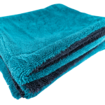 Luxusschmiede Premium Trockentuch Fahrzeugpflege>Mikrofasertücher