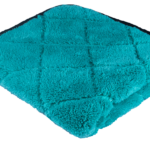 Luxusschmiede Premium  Microfasertuch Fahrzeugpflege>Mikrofasertücher