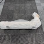 186cb58a-1113-4435-ba8b-cdeda2889cf3