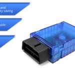 44978-codierdongle-aktivierung-zusatzinstrumente-fuer-smart-453-1_1920x1920