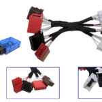 CREATOR: gd-jpeg v1.0 (using IJG JPEG v62), quality = 80