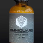 WhatsApp Bild 2024-05-14 um 14.16.32_28739e1c