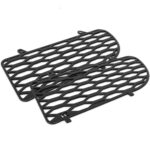 Wagner Tuning Ladeluftkühler Audi RS4 B5