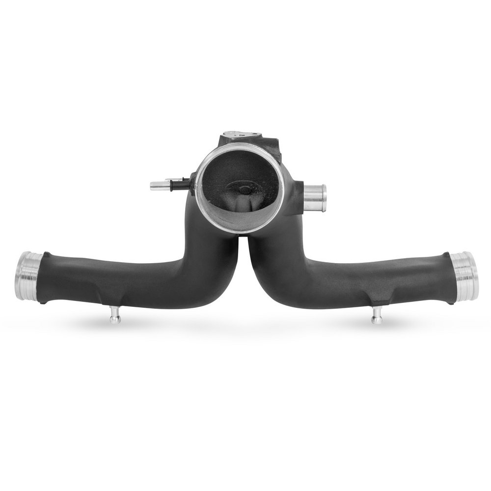 001100006-KIT.991.2.OEM_1