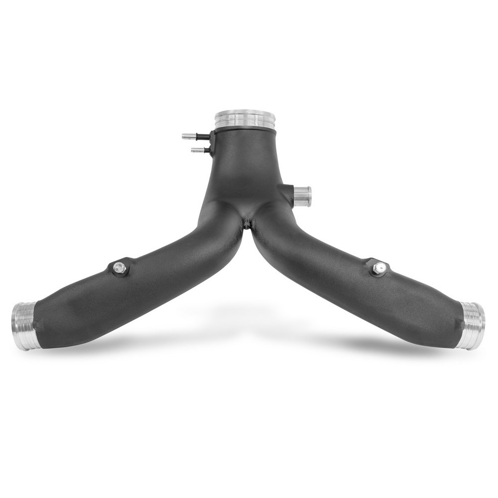 001100006-KIT.991.2.OEM_3