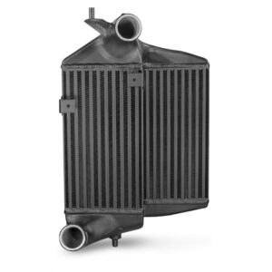 Wagner Tuning Ladeluftkühler Kia Optima