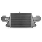 Wagner Tuning Ladeluftkühler Audi TTRS 8J