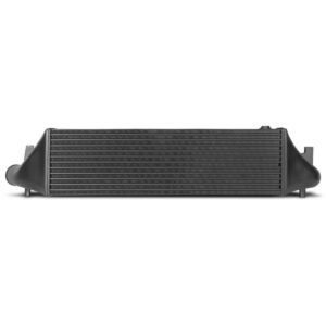 Wagner Tuning Ladeluftkühler Audi A1 8X