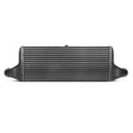 Wagner Tuning Ladeluftkühler Ford Fiesta