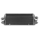 Wagner Tuning Ladeluftkühler BMW 3er F30