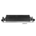 Wagner Tuning Ladeluftkühler Audi S1 8X