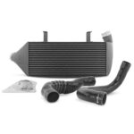 Wagner Tuning Ladeluftkühler Opel Astra H