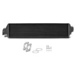 Wagner Tuning Ladeluftkühler Honda Civic FK7