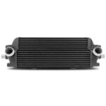 Wagner Tuning Ladeluftkühler BMW 5er G30