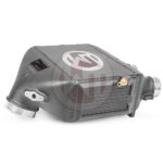 Wagner Tuning Ladeluftkühler BMW M4 F82