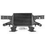 Wagner Tuning Ladeluftkühler Audi TTRS 8S