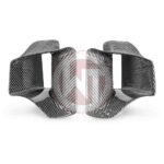 Wagner Tuning Ladeluftkühler Kia Stinger