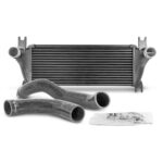 Wagner Tuning Ladeluftkühler Ford Ranger