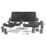 Wagner Tuning Ladeluftkühler Toyota Supra MK4