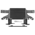 Wagner Tuning Ladeluftkühler Audi RSQ3 F3