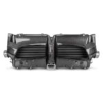 Wagner Tuning Ladeluftkühler Porsche 911 992