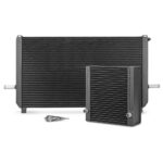 Wagner Tuning Wasserkühler Mercedes GLA-Klasse