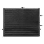 Wagner Tuning Wasserkühler BMW M4 F82