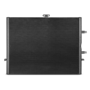 Wagner Tuning Wasserkühler BMW M4 F82