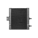 Wagner Tuning Wasserkühler BMW M4 F82