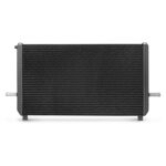 Wagner Tuning Wasserkühler Mercedes CLA-Klasse W117