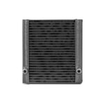 Wagner Tuning Wasserkühler Mercedes CLA-Klasse W117