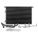 Wagner Tuning Wasserkühler Audi RS5 F5