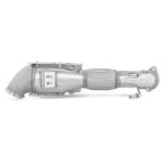 Wagner Tuning Downpipe Ford Focus MK3