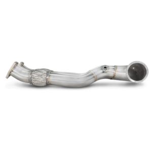 Wagner Tuning Downpipe Audi TTRS 8S