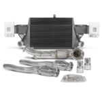 Wagner Tuning Ladeluftkühler Audi TTRS 8J