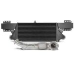 Wagner Tuning Ladeluftkühler Audi TTRS 8J