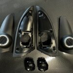 JBL_Smart_453_Umbauset_komplett