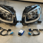 Smart-453-voll-led-scheinwerfer-eq