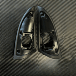 JBL SMart 453 Rahmen Hochtöner