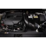 pipercross-performance-ansaugkit-pk424dry-gen-4-passend-fuer-hyundai-i30n