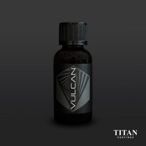 VULCAN TX155 – ElastoTek®