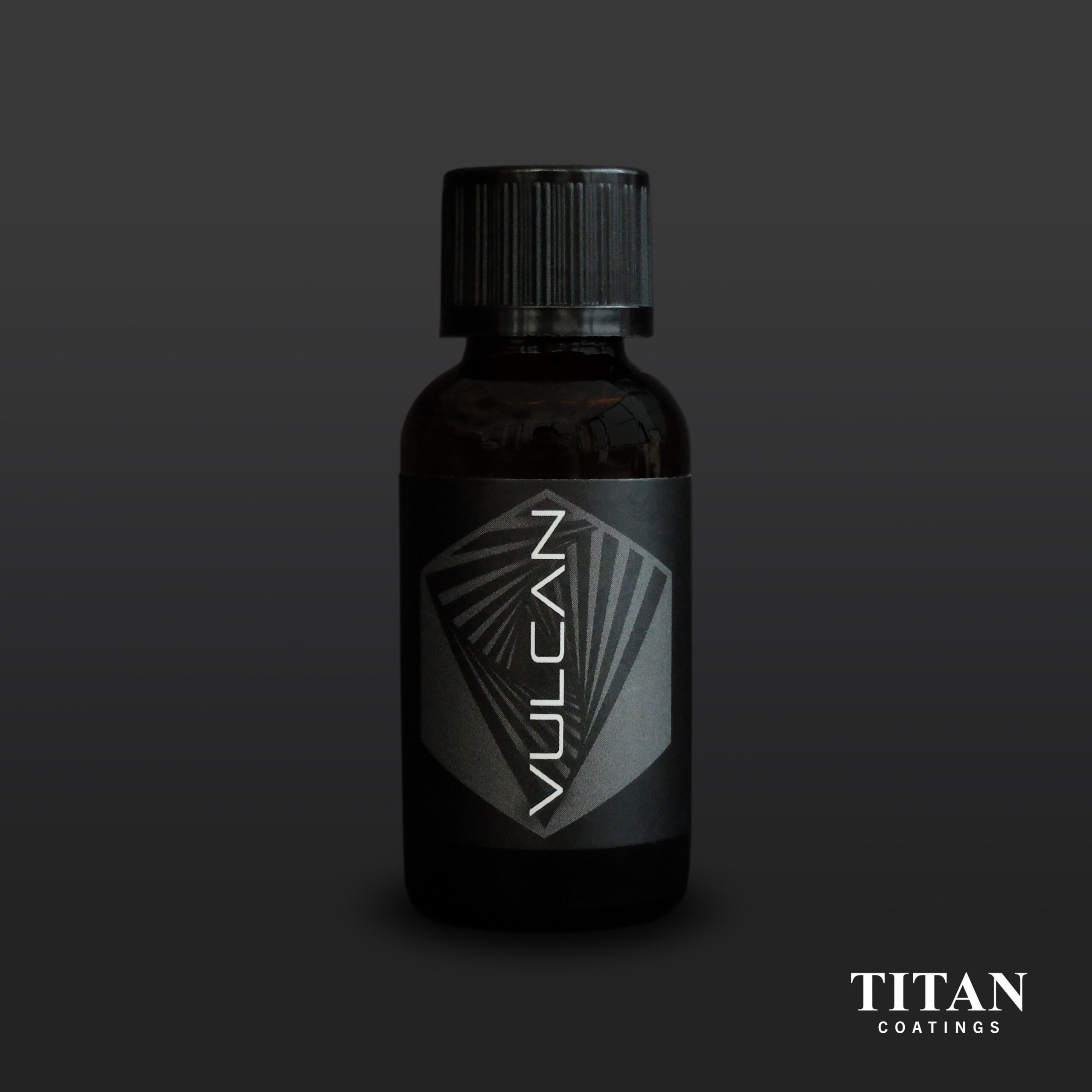 VULCAN TX155 – ElastoTek®