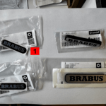 brabus_logos_1
